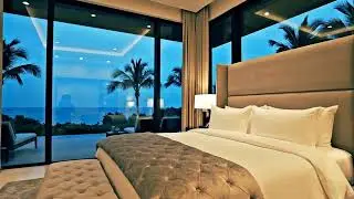 Inside a $100 Million Mega Mansion | Ultimate Dream House Tour 2026