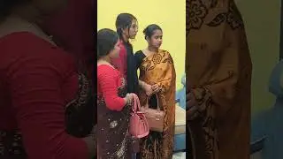 বুড়ো বয়সে ও কেনো বিয়ে করতে পারলো না ! এরকম বোন থাকলে জীবনেও বিয়ে করতে পারবেন না !