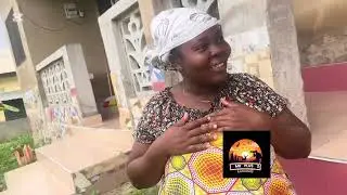 WHO IS THE FATHER OF THE CHILD #trendingvideo #comics 