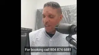 30 sec voiceover radio ad