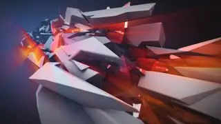 Gustavo Maia MOTION GRAPHICS REEL 2021