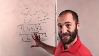 User Account Security Theory