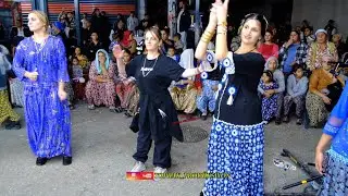 roman havası böyle oynanır izle gör yeni#romandüğünleri #2025 #toprakprodüksiyon #dance #romanhavası