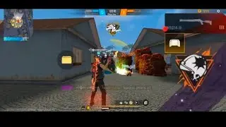 free fire headshot free fire global setting#free fire global settings 2024#