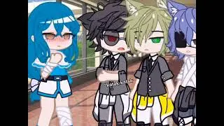 katak-katak katak-katak Tak#gacha #gachaedit #gachaclub