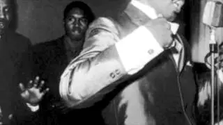 Punaman - Injusticia