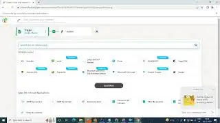 How to Integrate Google Sheets with Trello