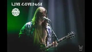 Ritual King - Headspace (Band)
