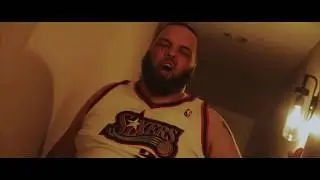 Zeek Lotto - 