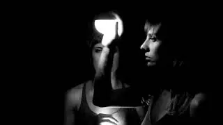 VAMOISE - Undecided  - IndieElectro #EmotionalTruths #UndecidedLove