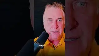 The Daniel Baldwin Show - New Podcast Alert !