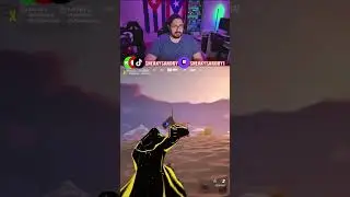 Это было глупо #реакция #fortnite #fortniteclips #fortnitememe #игры