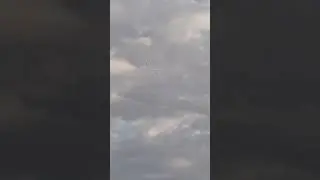 Avvistamenti ufo 👽🛸
