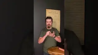 What&rsquo;s the original language of the Bible ?