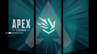 100 Subscriber Goal Lets Make It Happen