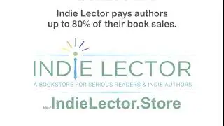 Authors Marketing Guild