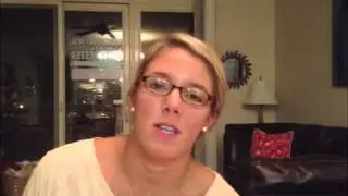 Kelsey Bowen :: Engineering Tutors