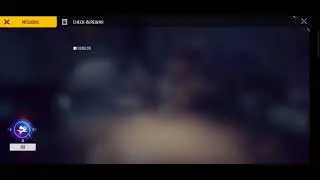 Earn 1 link progress in free fire max Task
