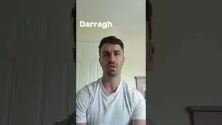 Irish Boys Names That Will Surprise You!