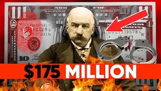 The JP Morgan Scam: Unveiling the Intricacies of a Financial Deception