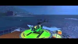 PMC ELITE MILITARY is reborn