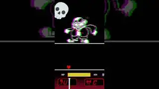 мемы с сансам☠️💀💀☠️☠️💀💀☠️☠️💀☠️☠️