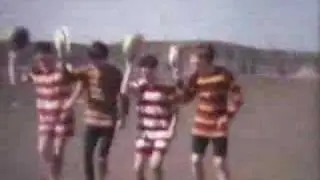 The Beatles - It Won't Be Long
