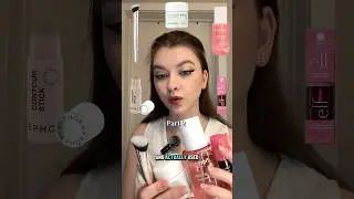 Products I Bought & Actually Used | Part 2
