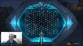 The Elder Scrolls Online - The Ring Of The Pale Order
