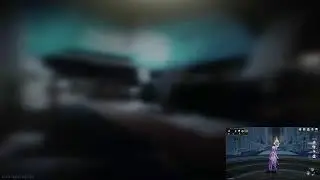 【タルコフ】あけましておめでとうゲームしながらスタレ石集めたまにLOL