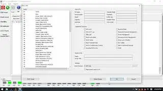 How to Fix Wrong Capacity for Seagate HDDs