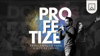 CULTO DA FAMILIA - unida da gra&ccedil;a - aguas de santa barbara