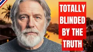 DESTROYED | British Investor Loses £105K on FAKE Bangkok Luxury Condo 🇹🇭 | Thailand Property SCAM