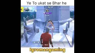 Yo to ukat ke Bhar He #omkarpawar #crazily