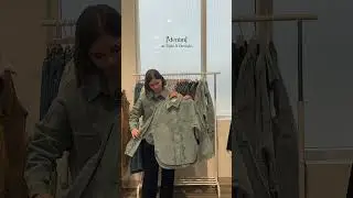 #takeitoutside #comfortandstyle #topbrands