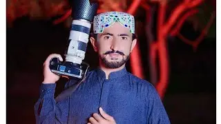 🧳 Travels To Shahdadpur 👻 Passing Out Police Training Center 🥰👍