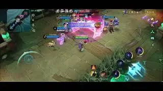 ZHASK BRAWL 039