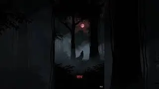 Aasman Bhediya | Jungle Horror Story Hindi | Rochak Rahasya Kahaniyano Ki Duniya