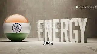 Siemens Energy India and Tube Investments of India (TII)