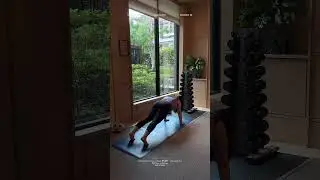 Unboxing the Most Luxurious 🧘🏻&zwj;♀️Yoga Mat Ever 🎐| Liforme = The Herm&egrave;s of Yoga Mat!🌞✨🌙