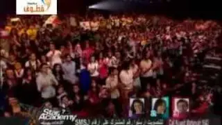 أغانية للفرسان الاربعة وهيثم وريان وناصيف