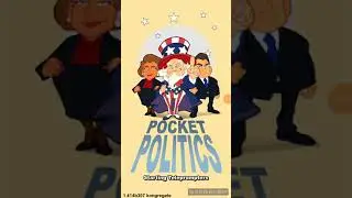 Pocket Politics