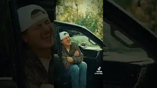 hello Juliette unreleased kidd g