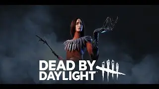 MVP! A Murder by/of Crows w/ the Artist | 0E 33K | Dead by Daylight