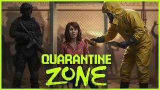 НОВОЕ ОБОРУДОВАНИЕ НА КАРАНТИНЕ ● Quarantine Zone: The Last Check #2 ● СИМУЛЯТОР: КАРАНТИН ЗОН ВЫШЕЛ