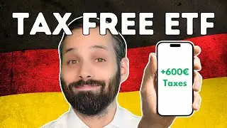 Is THIS the revolution the german pension system needs?