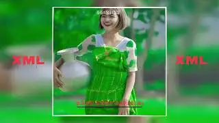 XML file please subscribe to my YouTube channel 🔰🔰 GR&Acirc;P OFFICIAL 🔰🔰