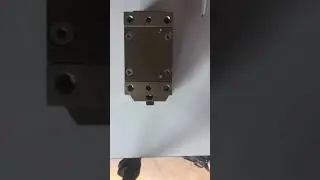 parallelgreifer
