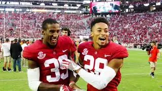Texans Draft Talk Ep.2
