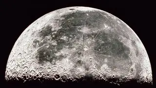 12 HOURS Drone Space Ambient, Sleep Ambient, Ambient 2021, Space Meditation Music, Dark Ambient